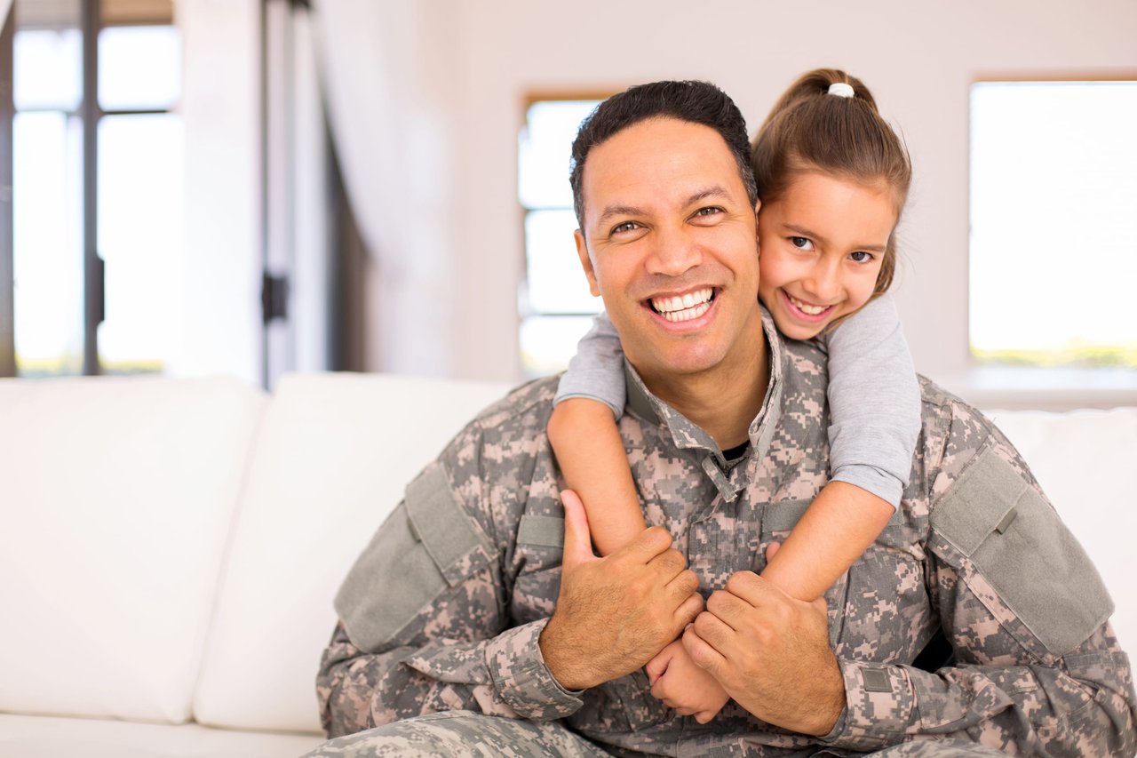 Everything You Need to Know About Using a VA Loan