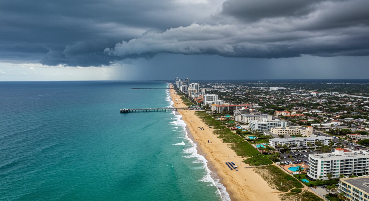 Things to Do in Fort Lauderdale