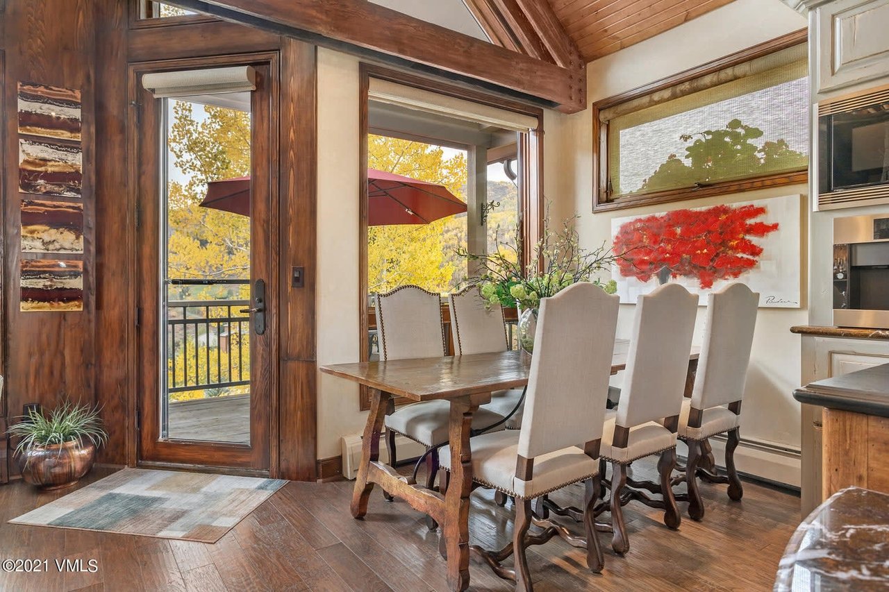 111 Scott Hill Rd, 8