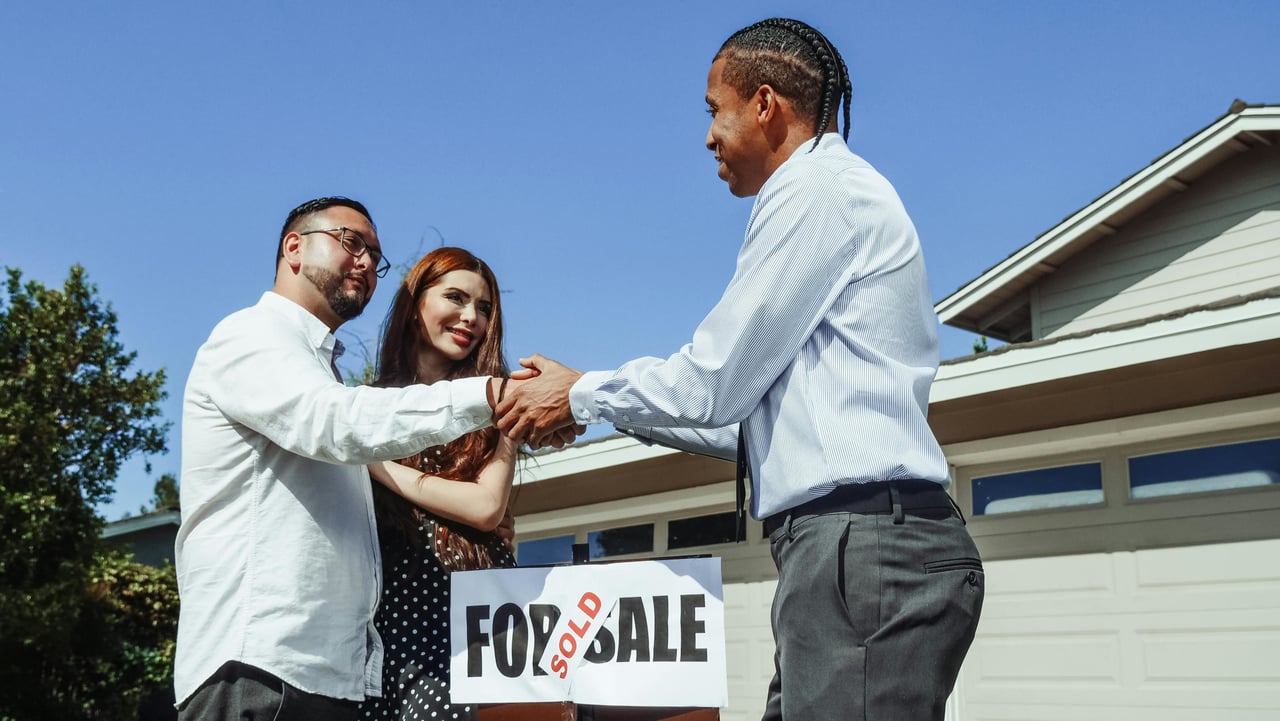 Mastering Mortgage Approval: 5 Key Strategies for Prospective Homebuyers