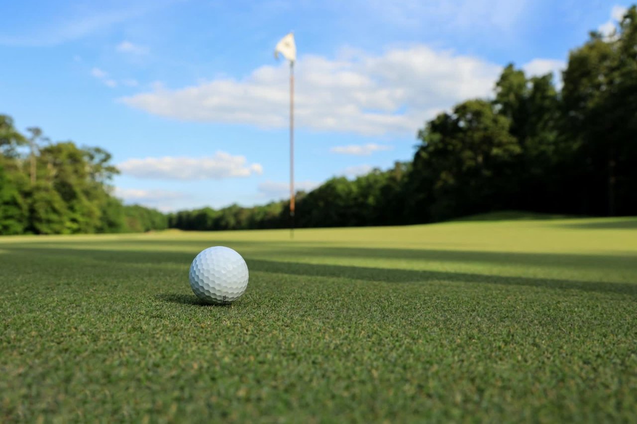 Best Country Clubs in Bellevue