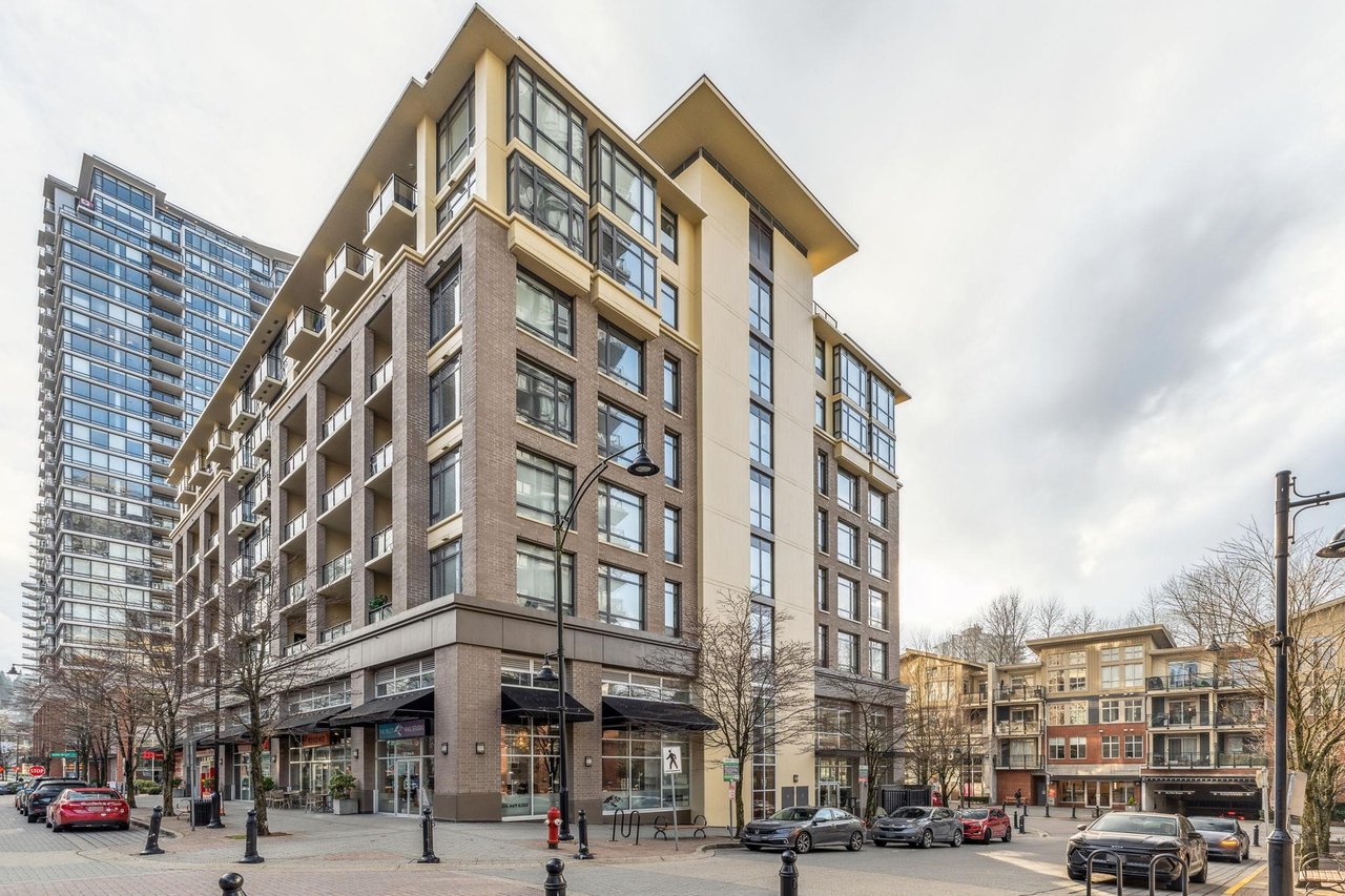214-121 Brew St