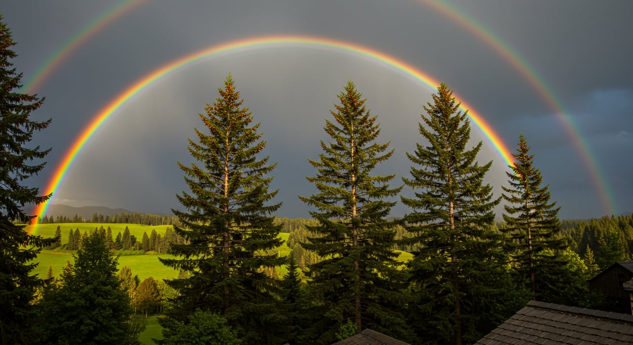 Condé Nast Traveler Readers Name Aspen One of the Best Small Cities in the U.S.