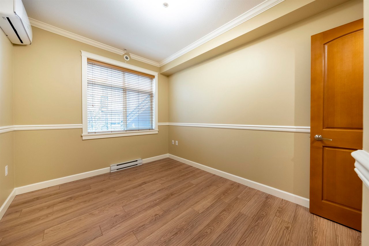 A202-8218 207a St