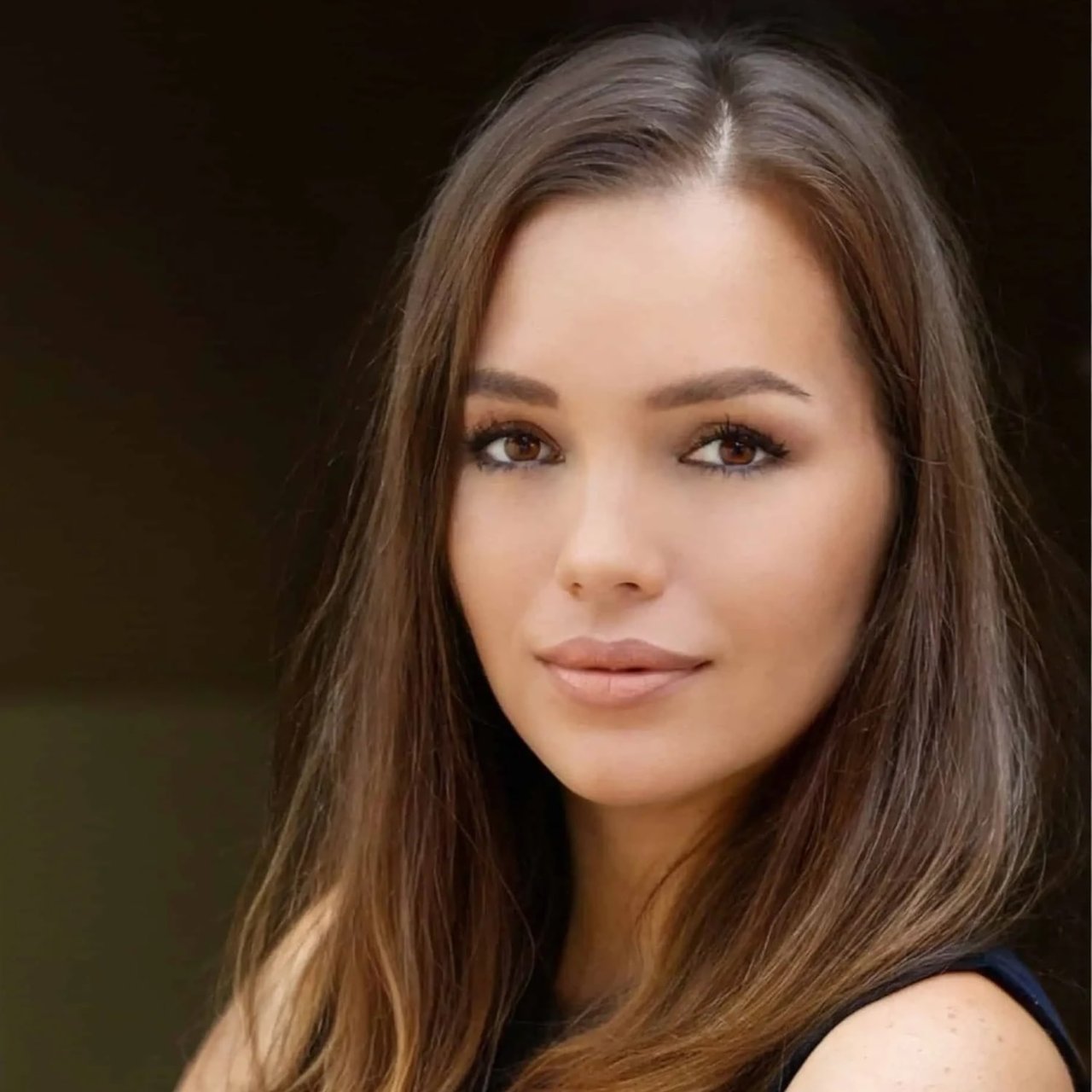 Rinata Rudman