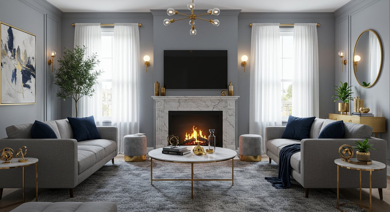 5 Ways Millennials Are Changing The Real Estate Scene