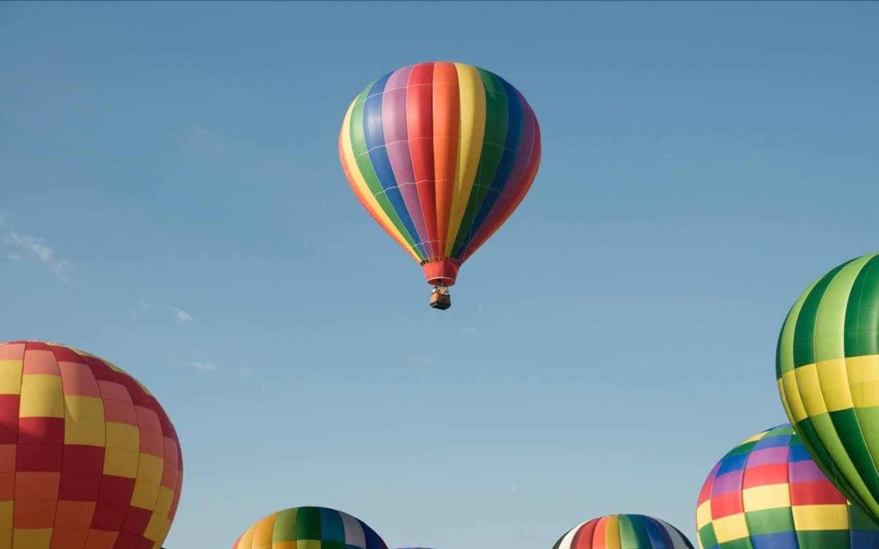 It’s Still Possible to Overprice in a Hot Market