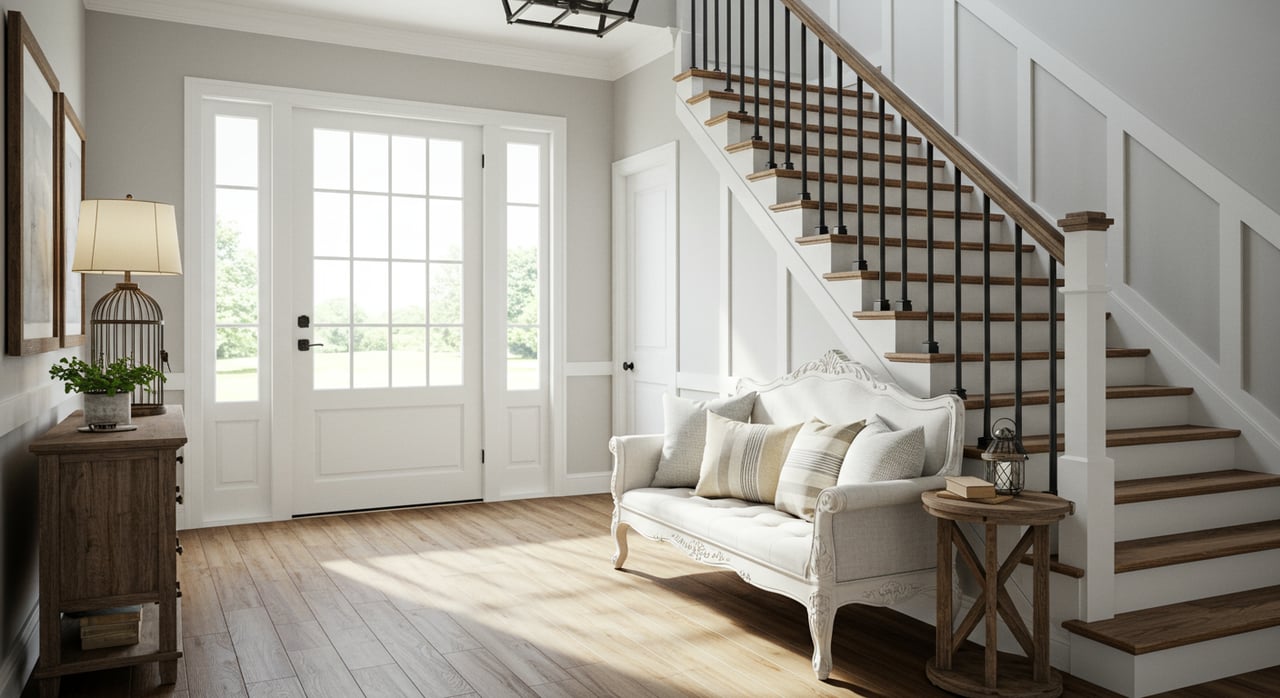 Franklin County Land Market Update for May 2023