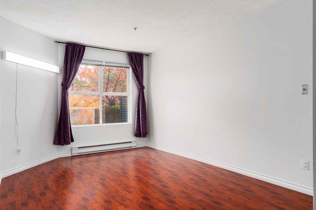 112-7800 St. Albans Rd