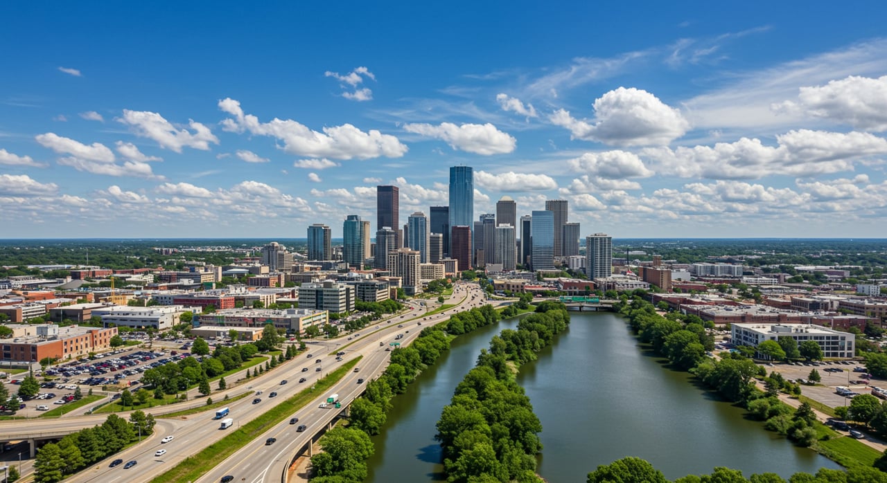 Study Ranks Grand Rapids Among Top Housing Markets for Millennials