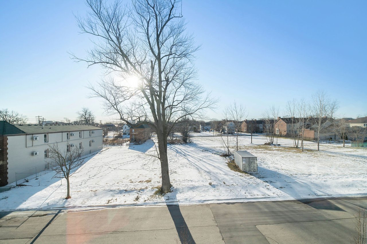 1450 Townsend St, #9