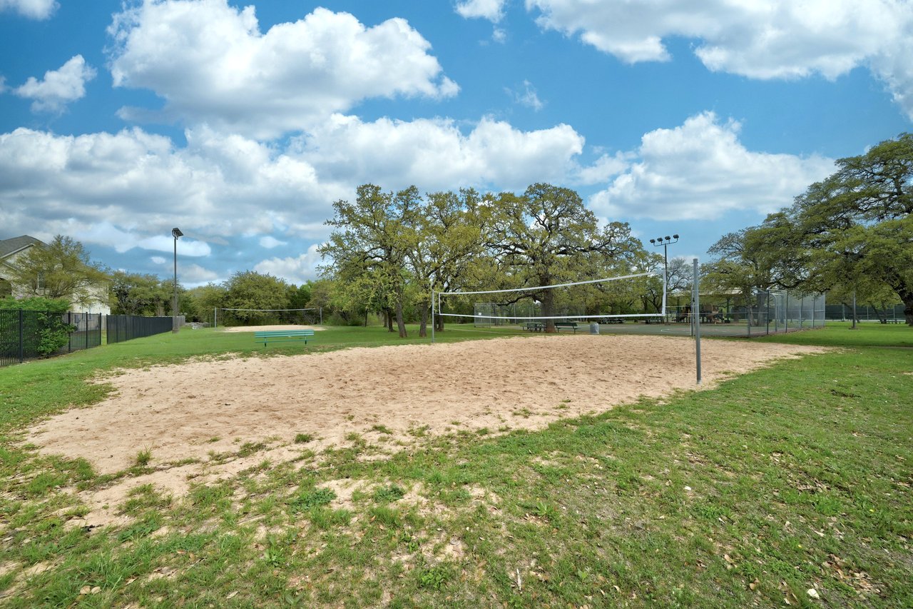 1204 Andrew CV
