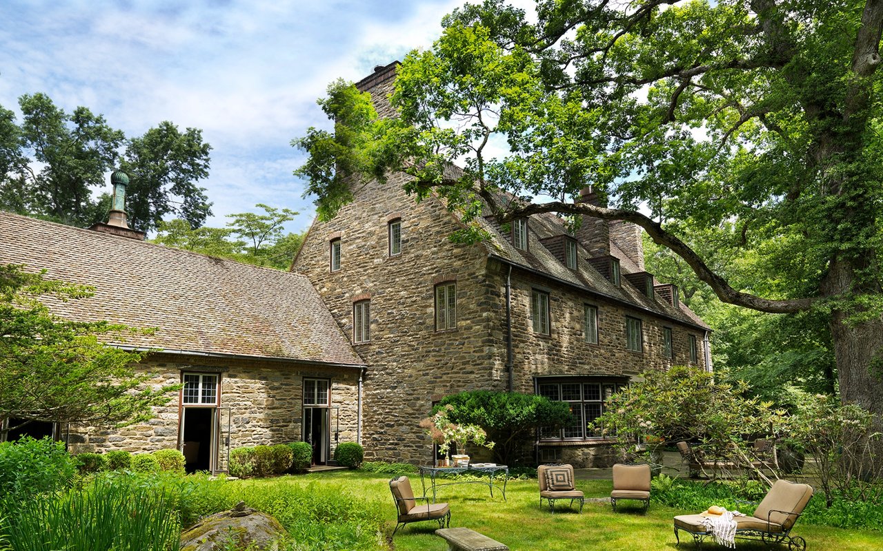 Luxury Real Estate- What’s Important in Purchasing?