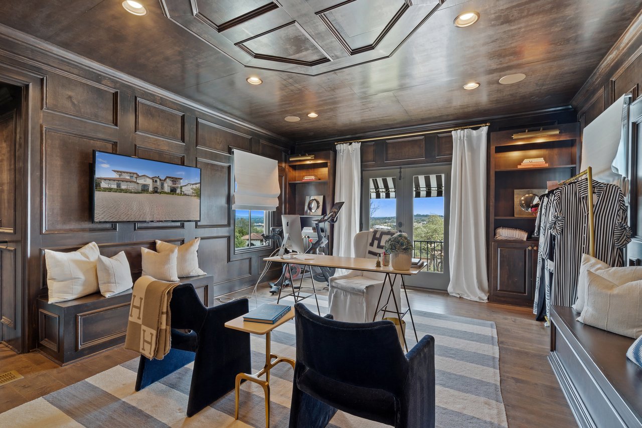 12917 Hacienda Ridge