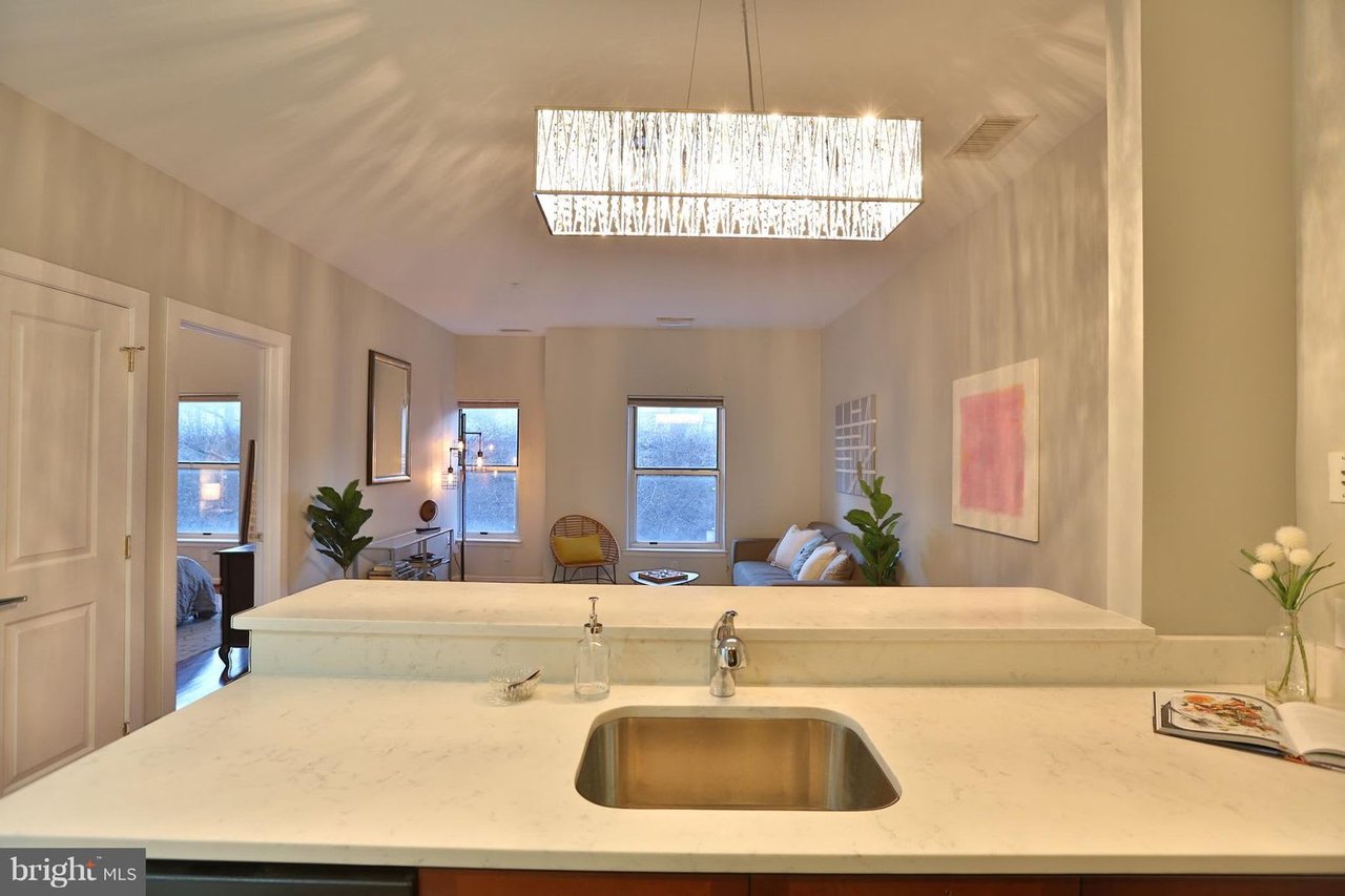 343 Cedar Street Northwest, Unit 114