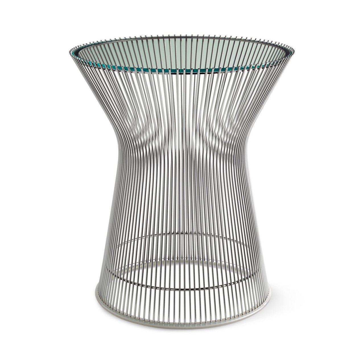 Shopping Guide: A Dapper Dwelling