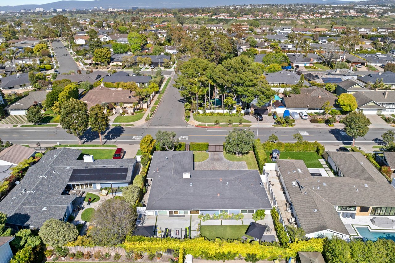 1849 Commodore Road