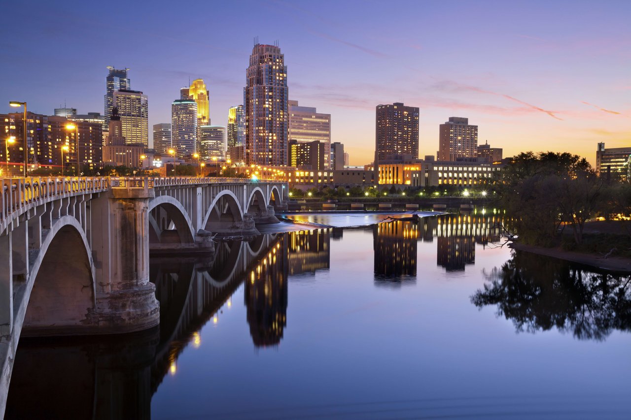 Despite Higher Mortgage Rates and Declining Sales Volume, Twin Cities' Home Prices Held Bullish Trend Through the Winter