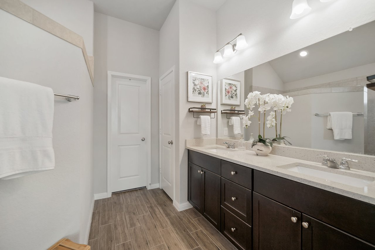 5340 Jasmine Spur