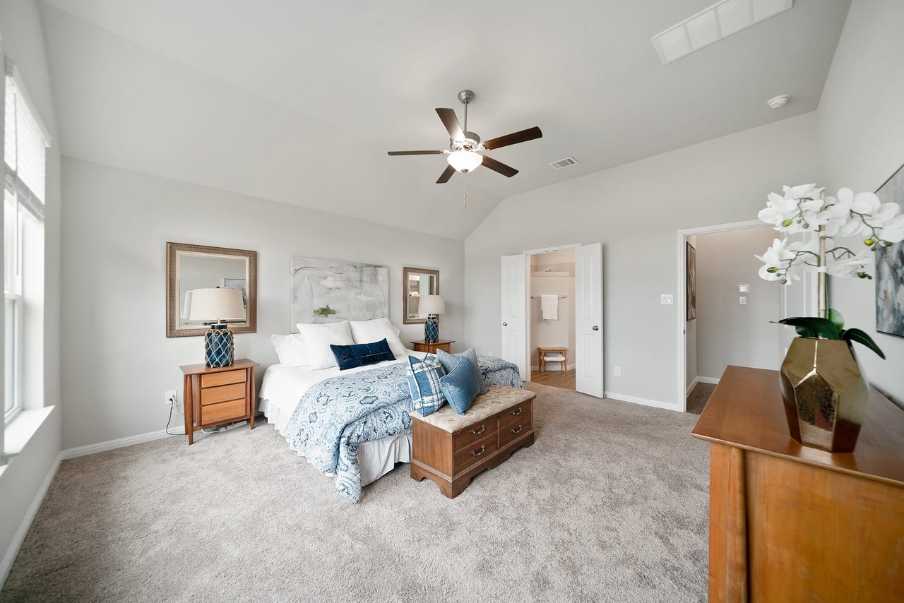 5340 Jasmine Spur