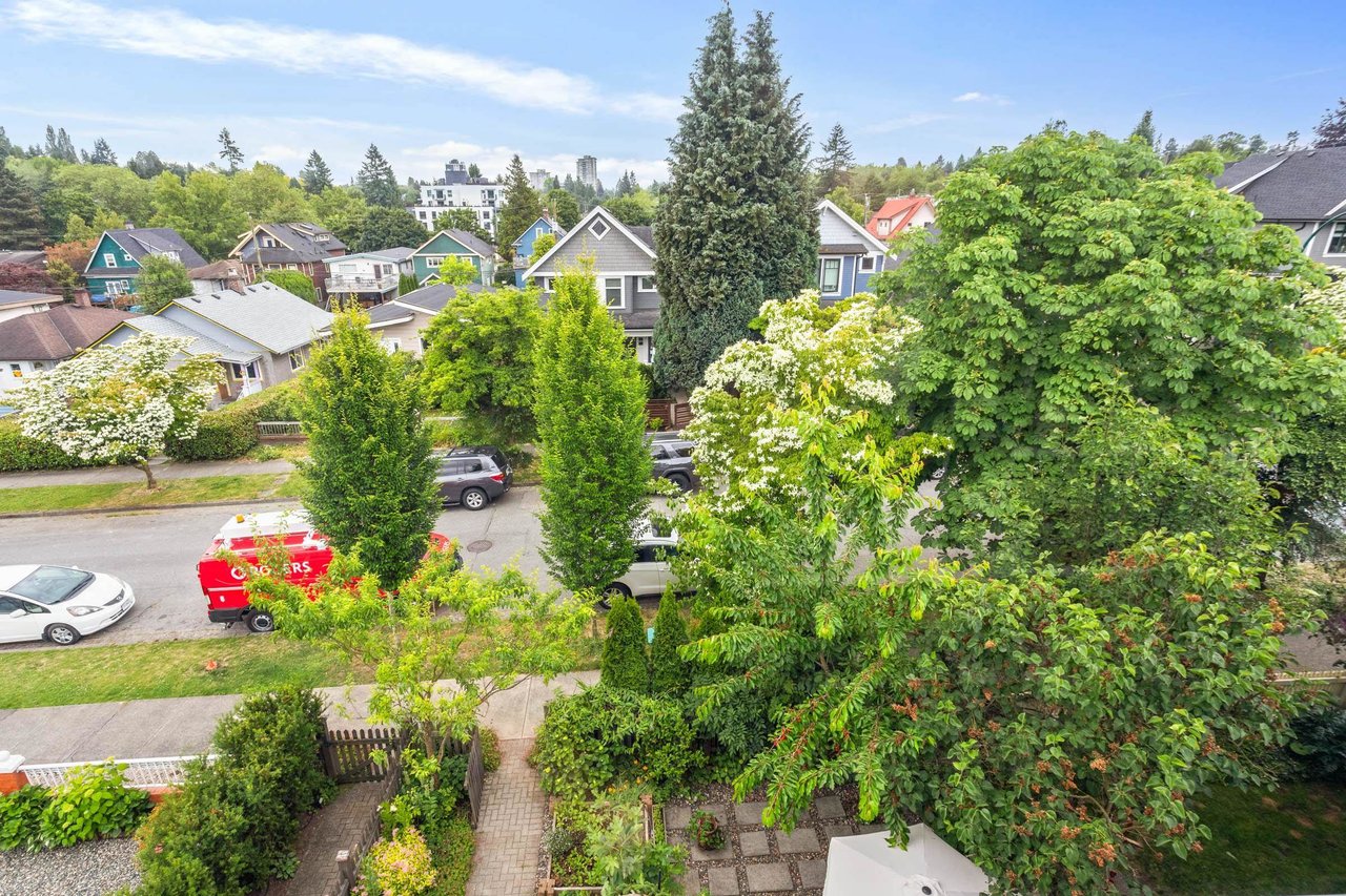 1369 E 13th Avenue, Vancouver