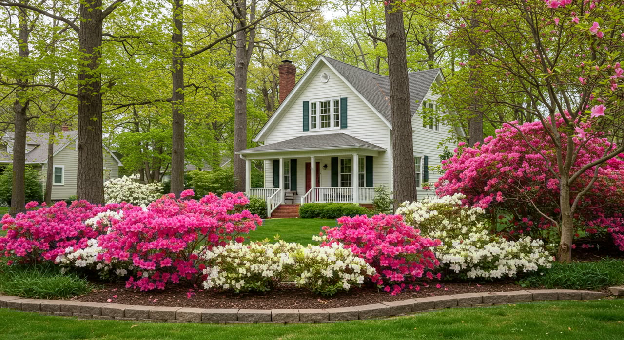 How VA Loans Can Help Make Homeownership Dreams Come True