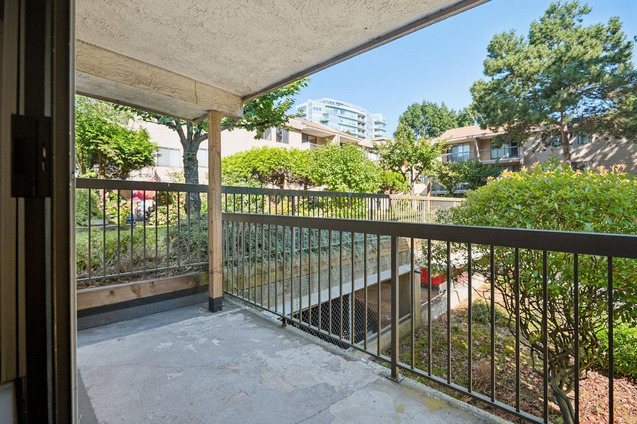 134-8411 Ackroyd Rd