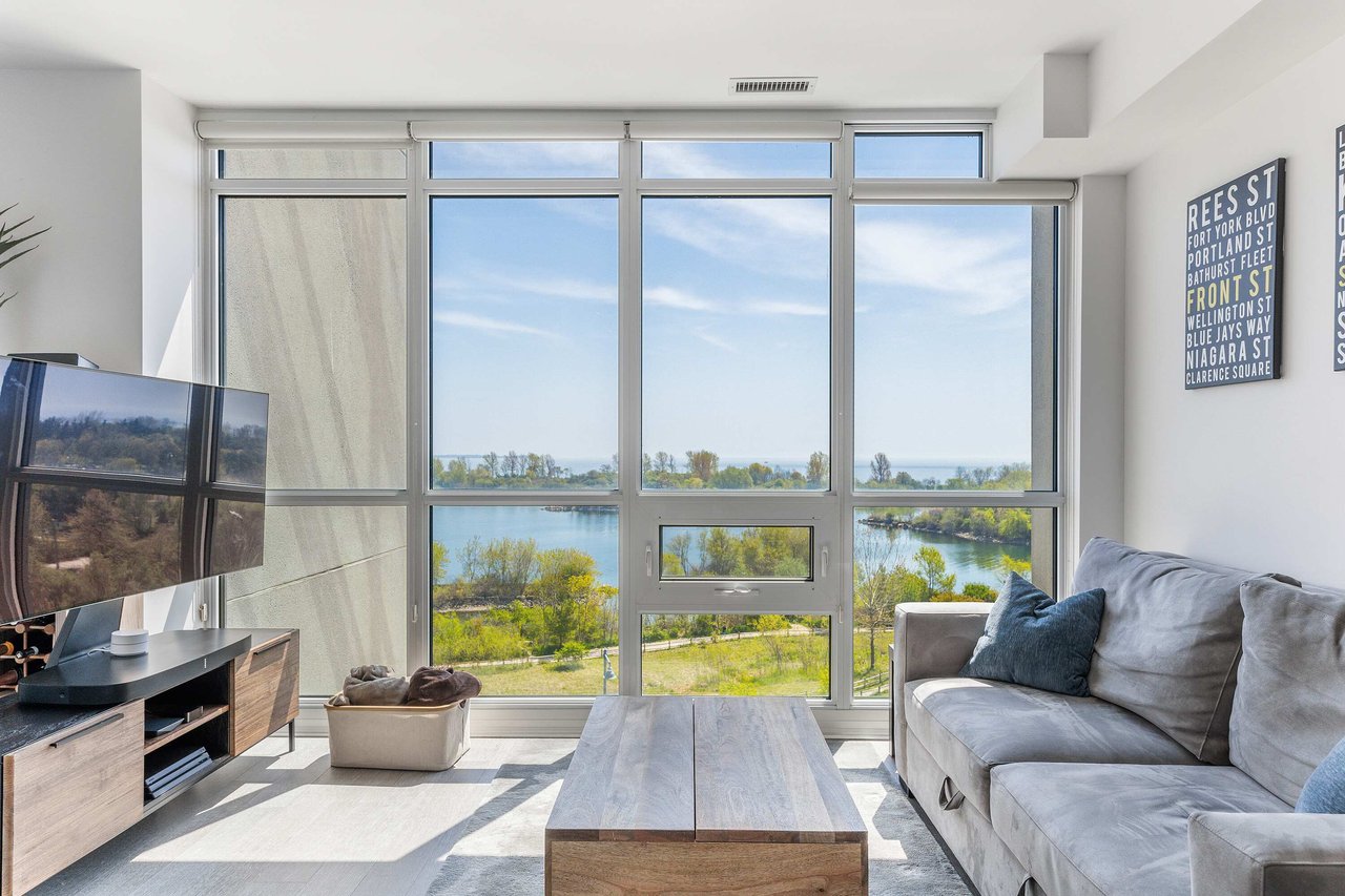 59 Annie Craig Drive #503
