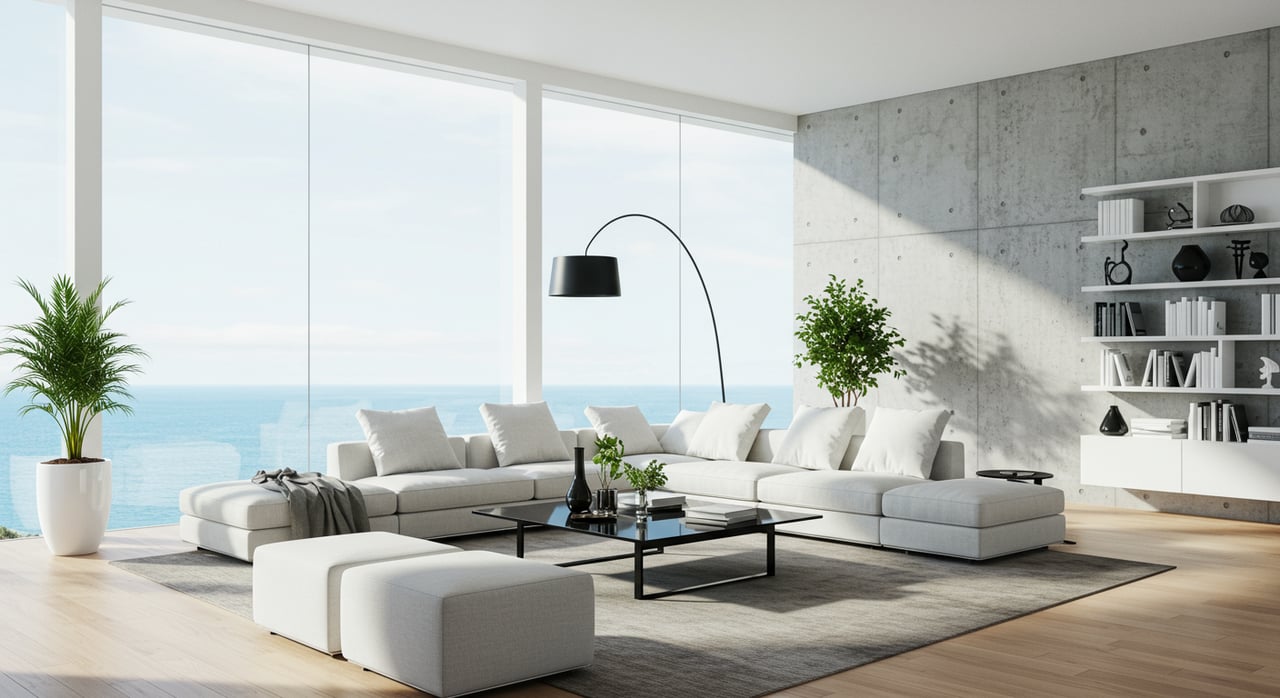 Theresa's Holiday Gift Guide for New Homeowners!