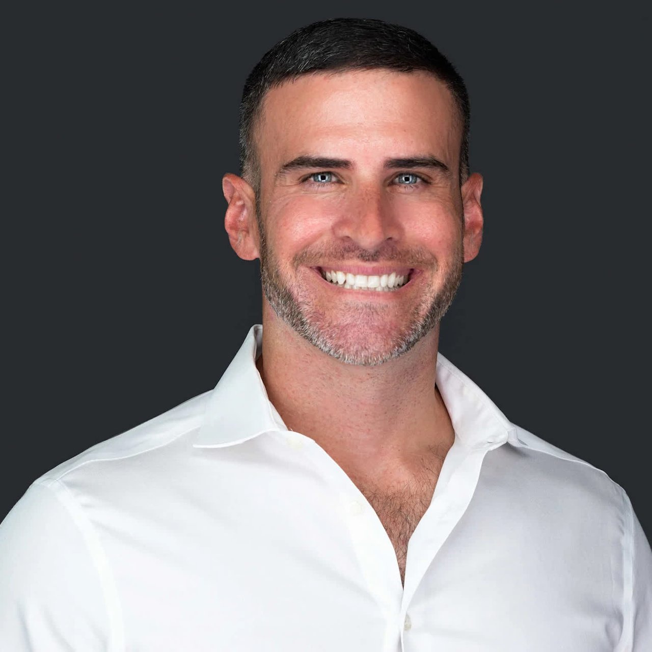 Greg Pereira