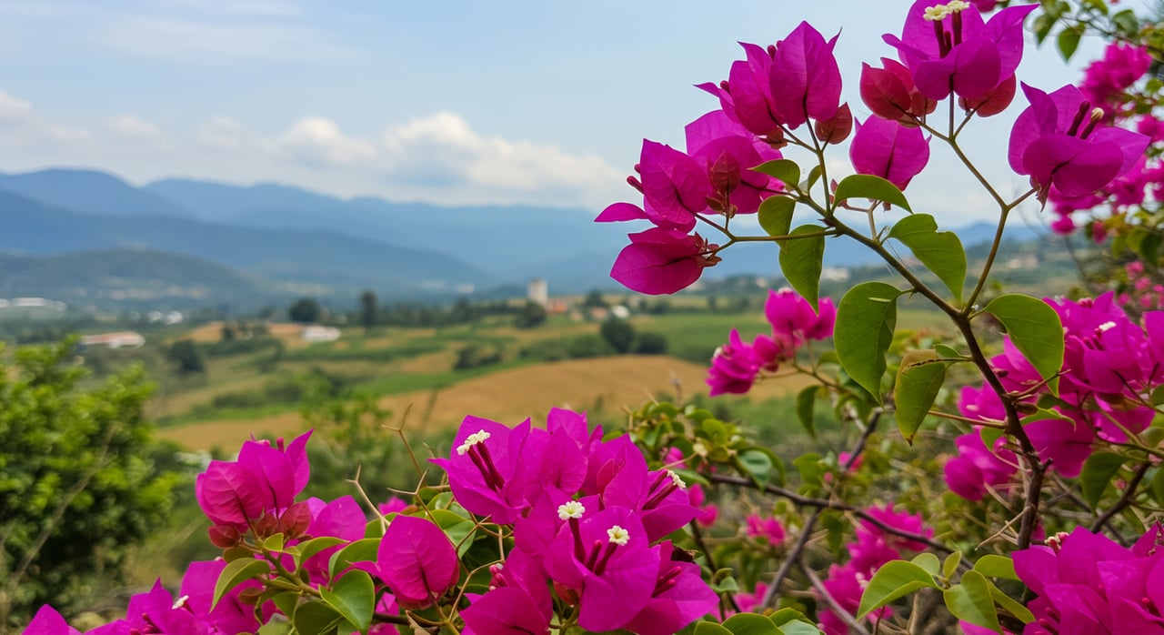 Is It True That Everything Sells Over Asking?!