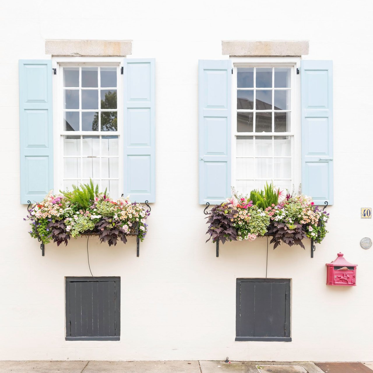 Charleston Real Estate Review - 2020, What a Year!