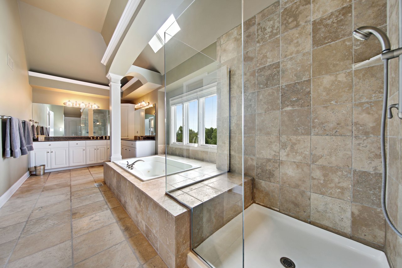 Enhanced With Exceptional Quality And Superb Attention To Detail