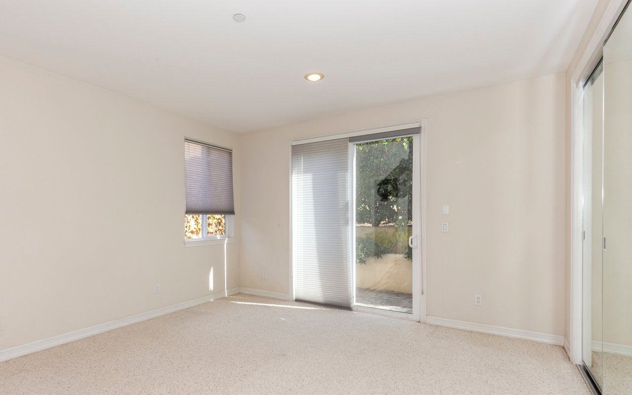 524 S. Francisca Ave