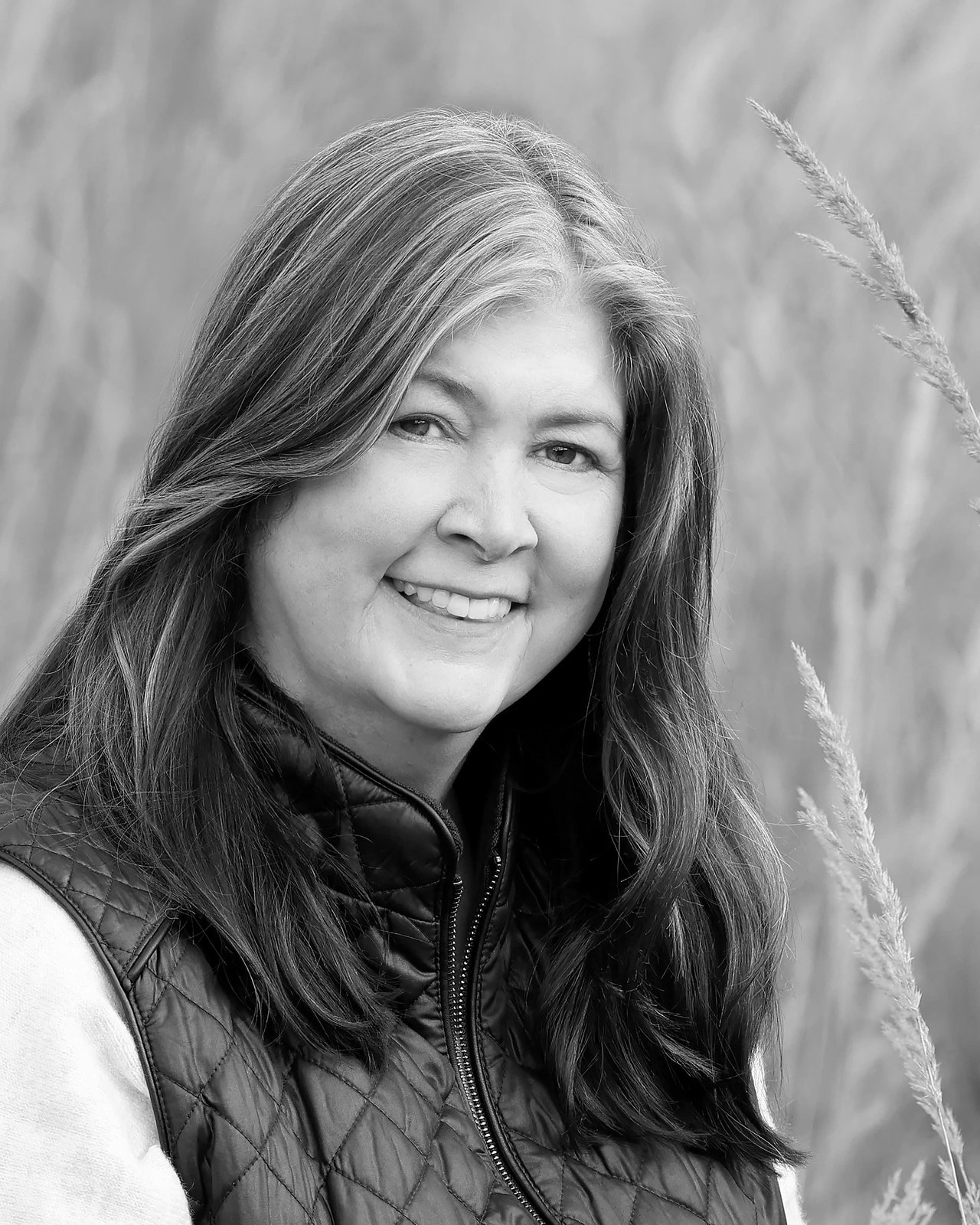 Patti Smylie