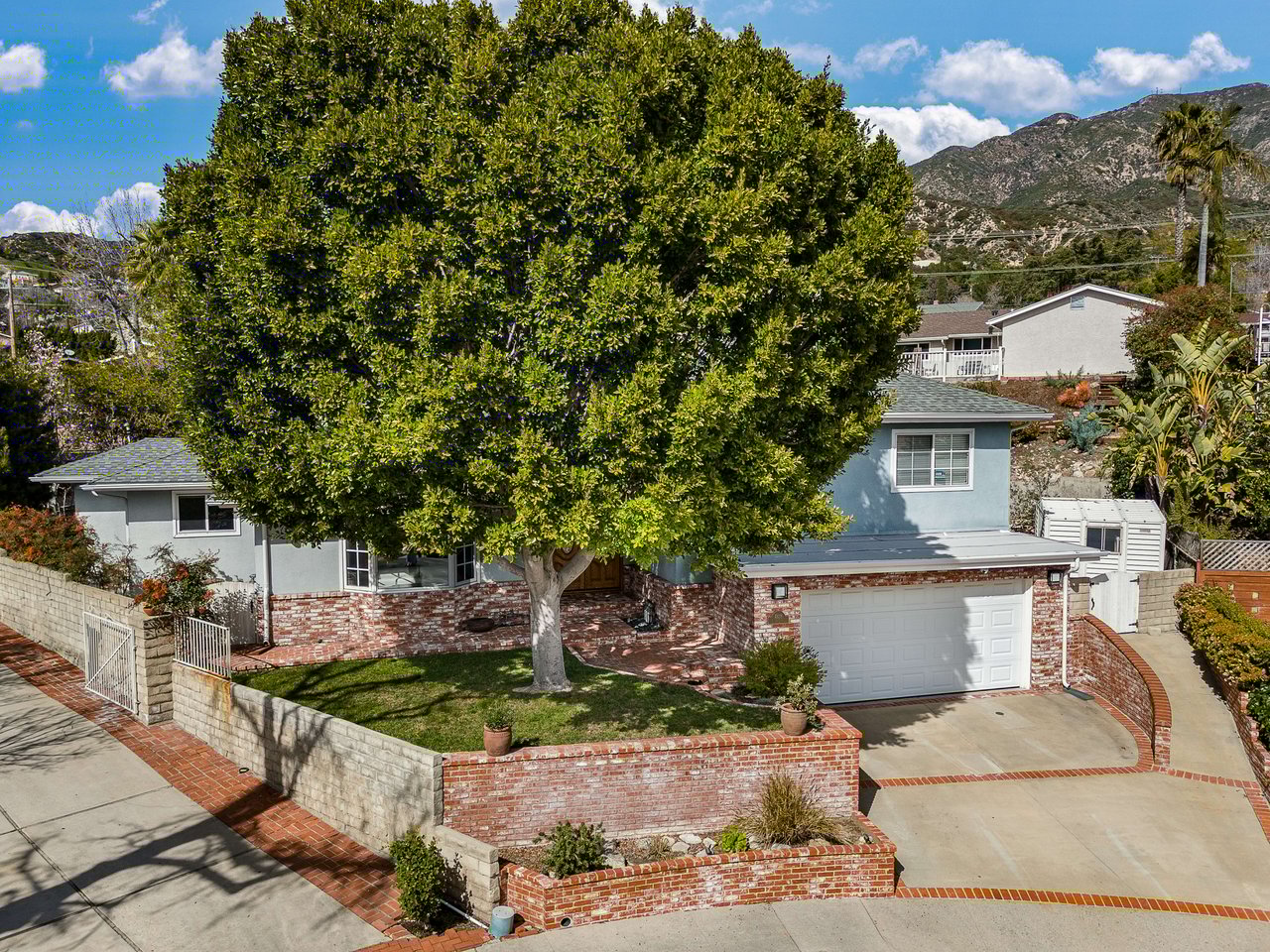 4928 Trend Terrace