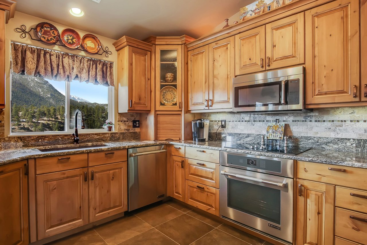 Keys to Success for First-Time Homebuyers