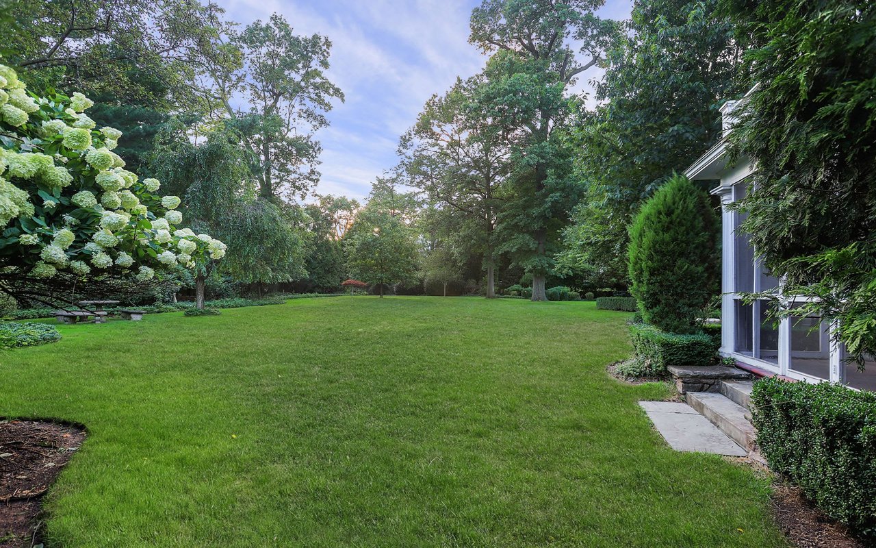 231 Kimball Ave