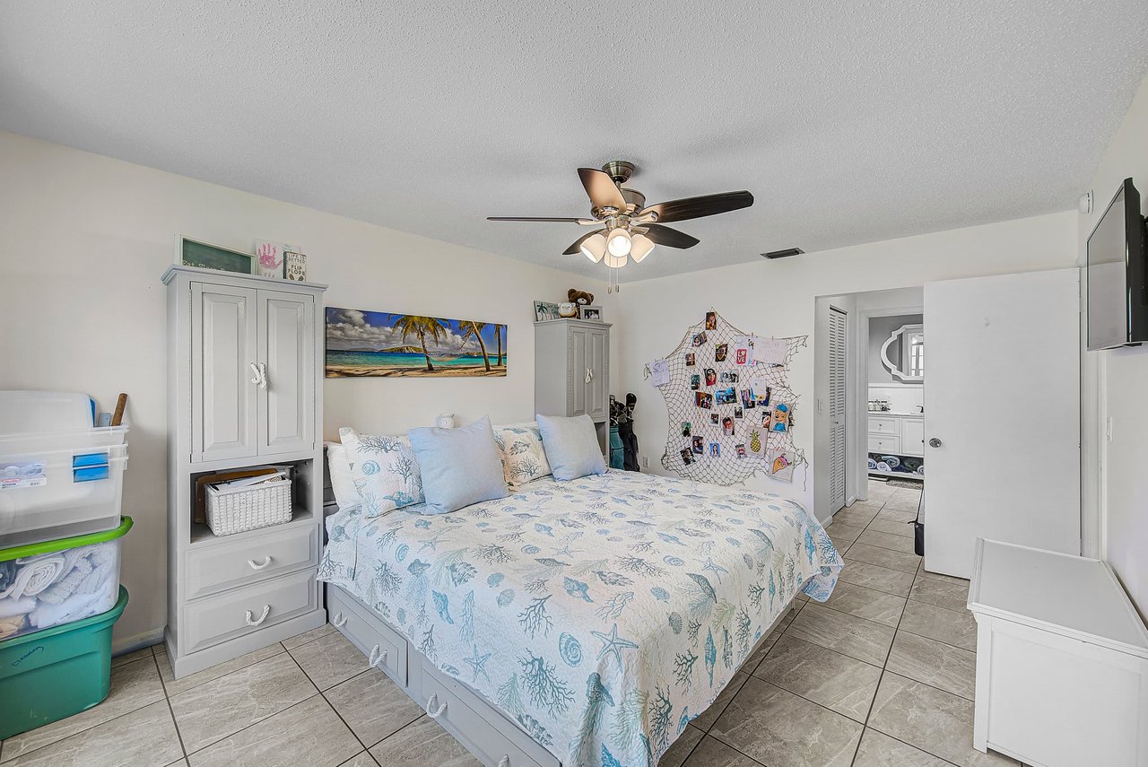 10280 Imperial Point Dr W, #20, Largo, FL 33774