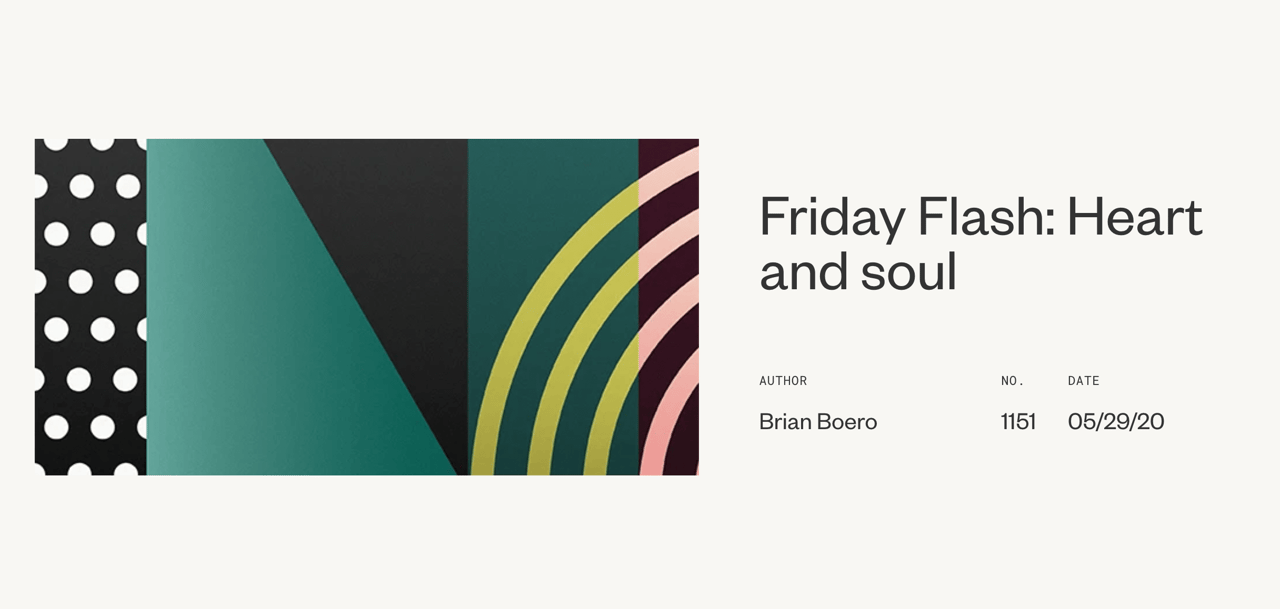 Nest Realty and @properties: A New Partnership