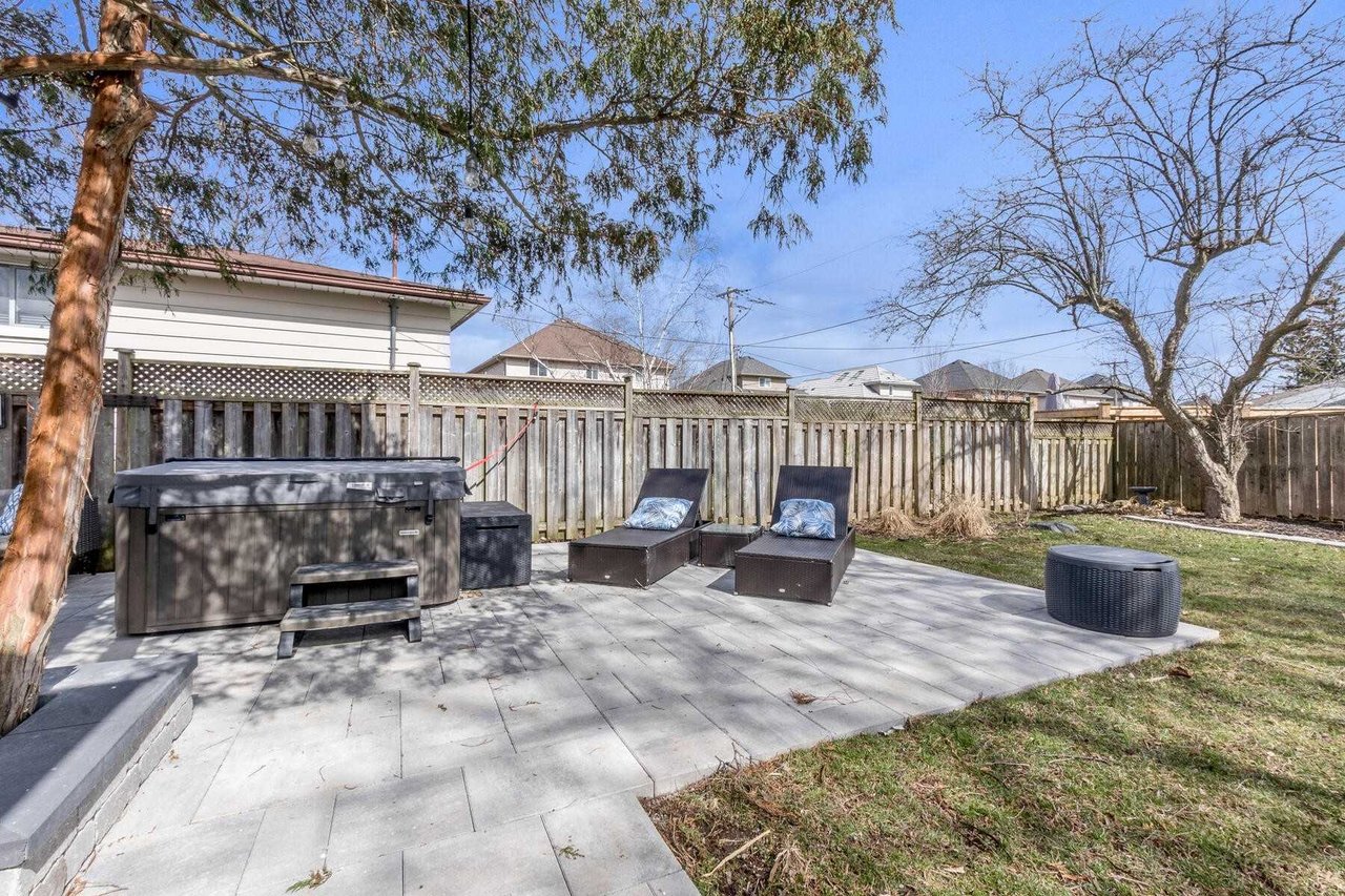 4420 Longmoor Dr. 
