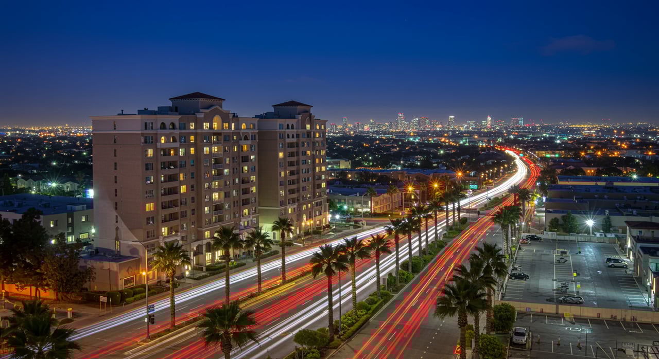 Things to Do in West Palm Beach, FL
