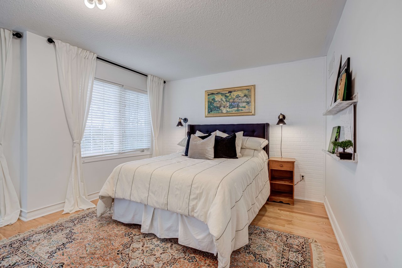 328 Country Glen Rd
