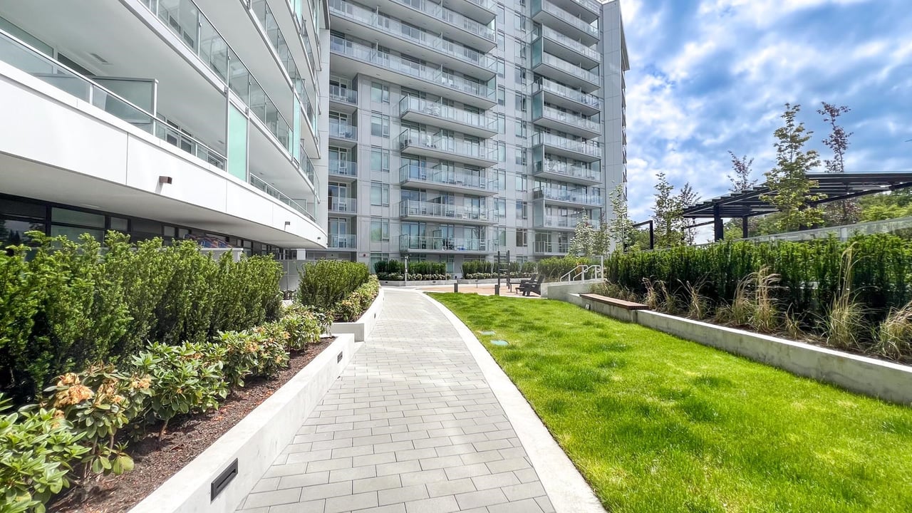 317-6788 Minoru Blvd