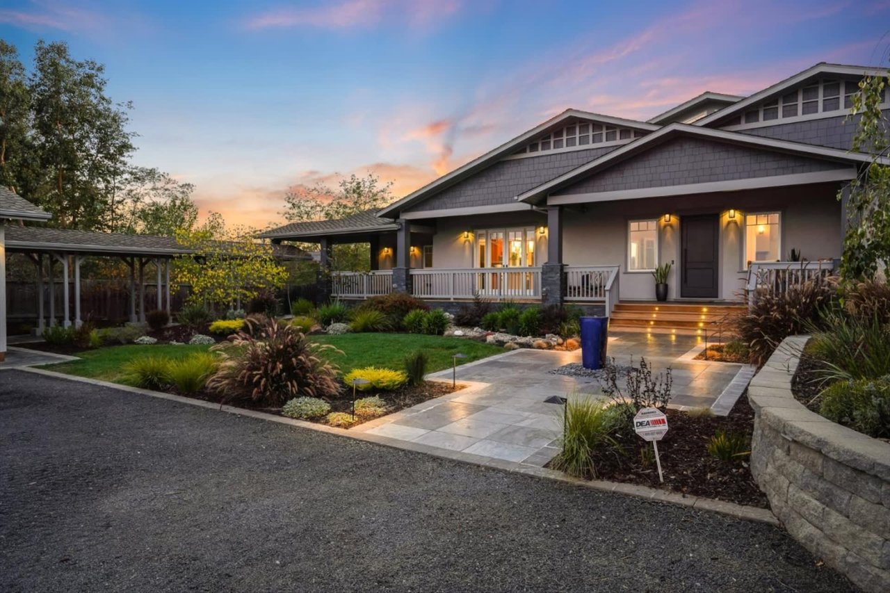 How to Buy an “Off-Market” Home in San Mateo