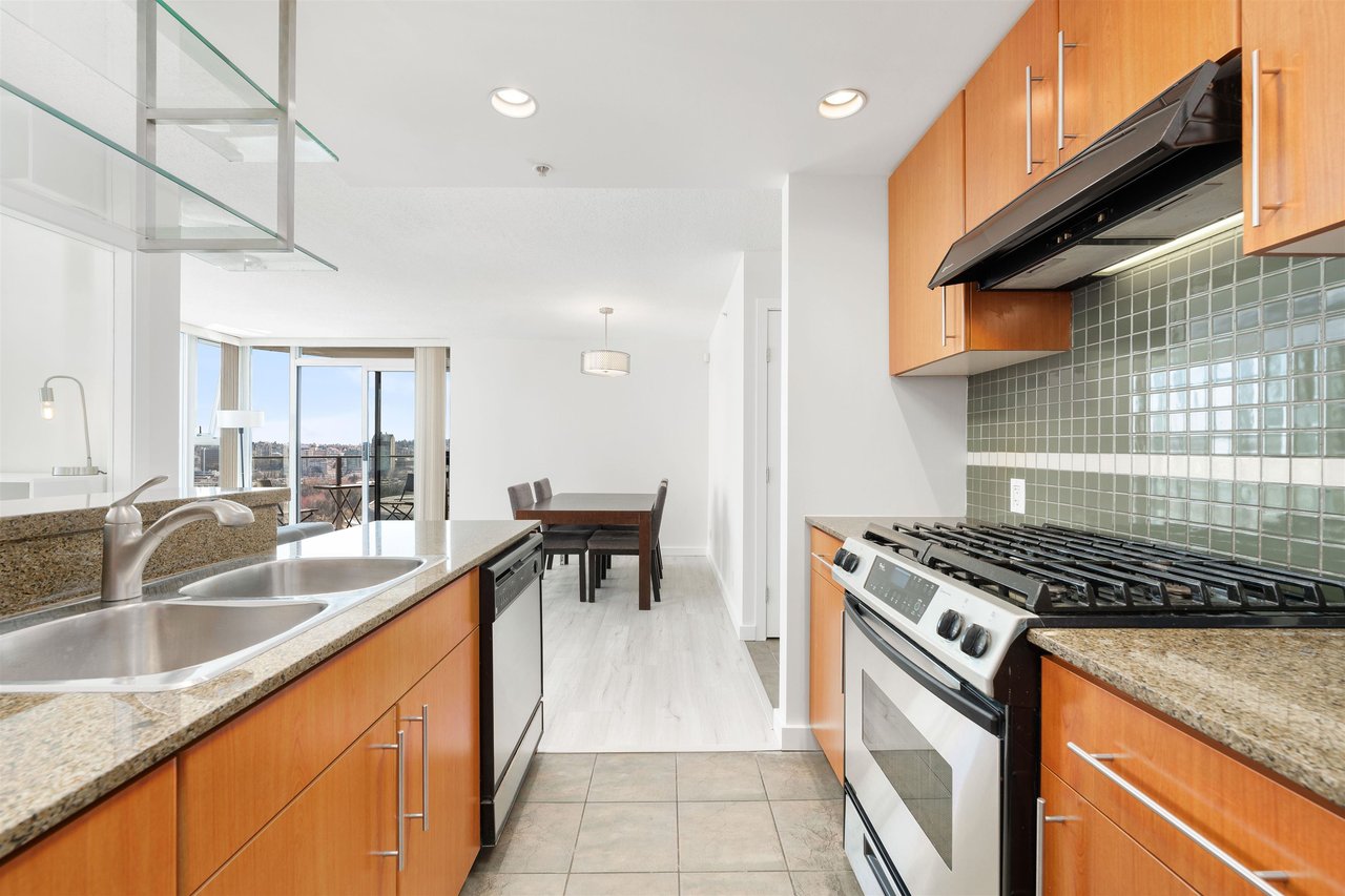 3001-455 Beach Cres