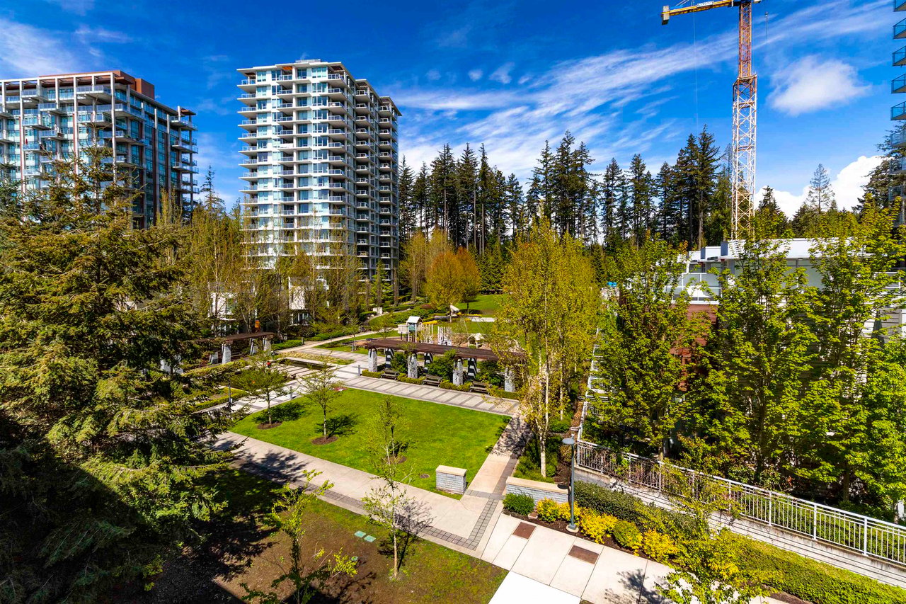 M401-5681 Birney Ave