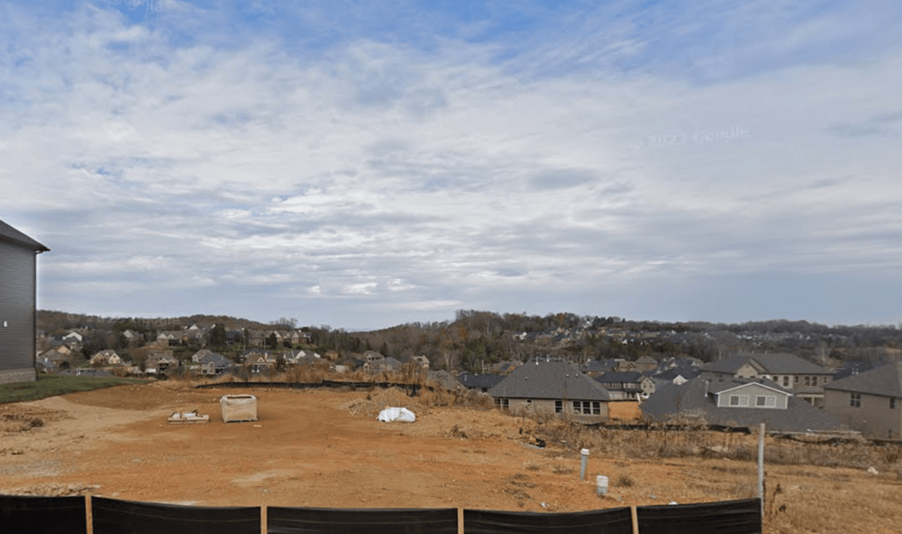 1749 Silver Chapel Road