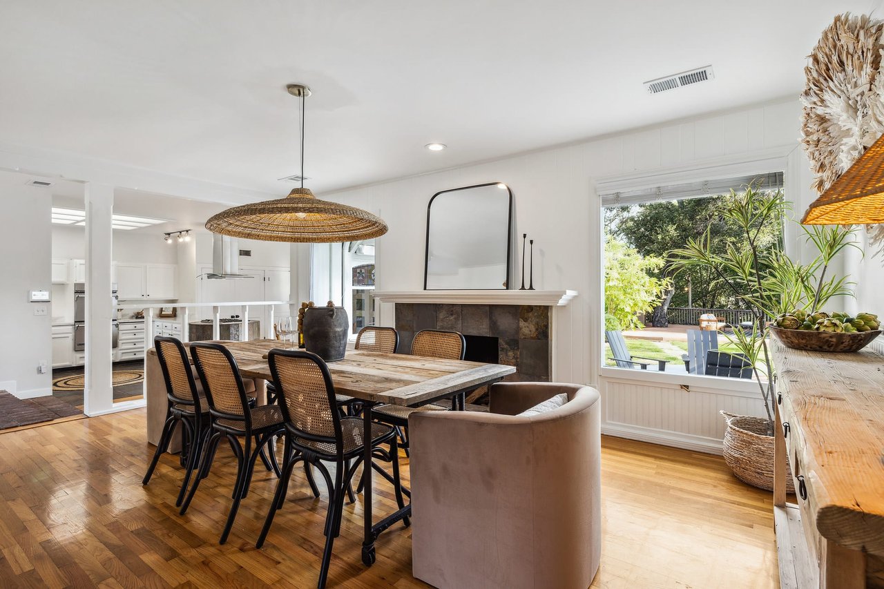 Unlock the Elegance of 44 Blossom Dr, San Rafael – Your Dream Home Awaits