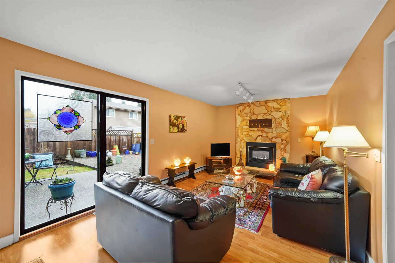 1106 Lombardy Dr